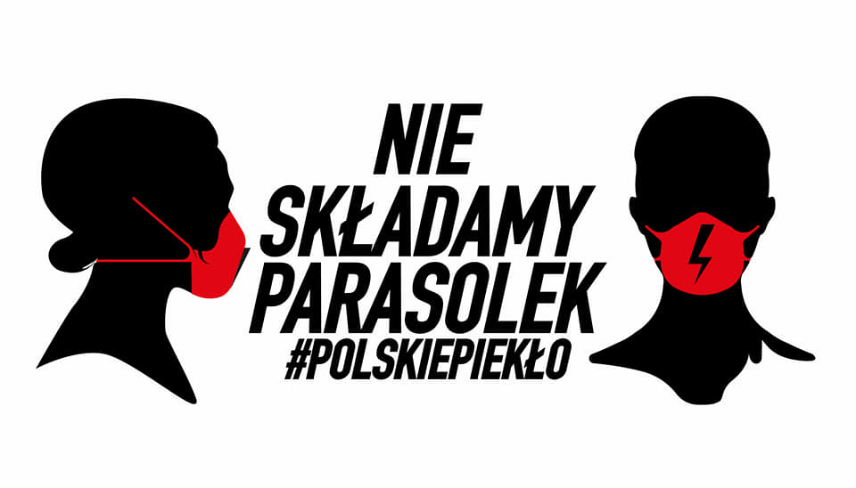 PIEKŁO KOBIET